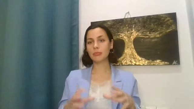 Вебинар 2 марта смотреть онлайн
