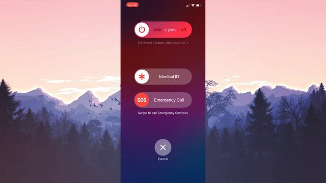 [FIXED] YAHOO APP NOT WORKING ON IPHONE (2024) | Fix Yahoo Mail Not Working iPhone смотреть онлайн