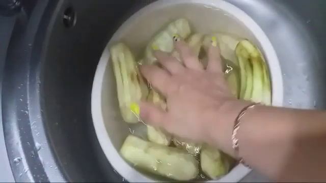 Вкусные обеды