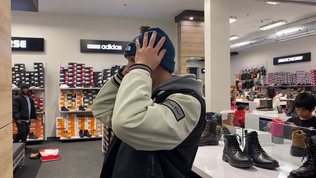 НАСТРОЕНИЕ ПРАЗДНИЧНОЕ | ОРИГИНАЛЬНЫЕ ПОДАРОЧНЫЕ НАБОРЫ | УТЕПЛЯЕМСЯ смотреть онлайн