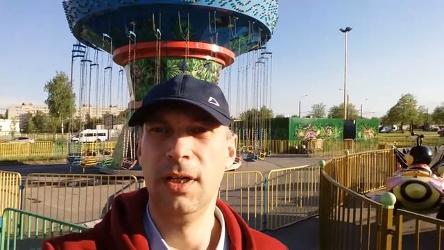 Samsung SM A500 Galaxy A5 фото и видео тест