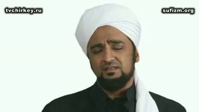 Брак в исламе Шейх Мухаммад Саккаф смотреть онлайн
