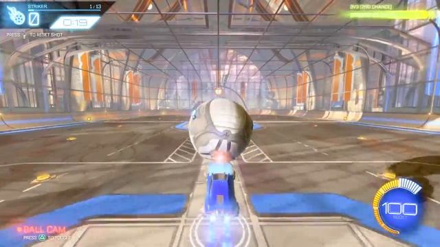 Bounce air dribble смотреть онлайн