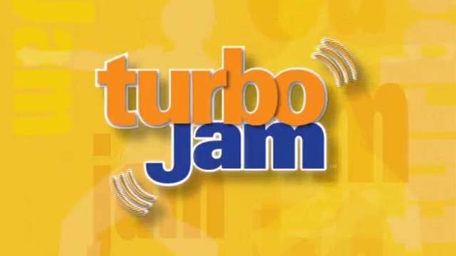 Ab Jam