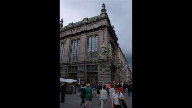 Санкт Петербург гуляем смотреть онлайн