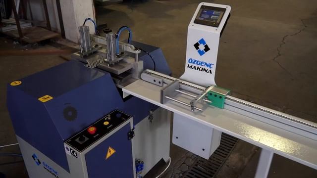 DC 300 цифровой измерительный рольганг смотреть онлайн