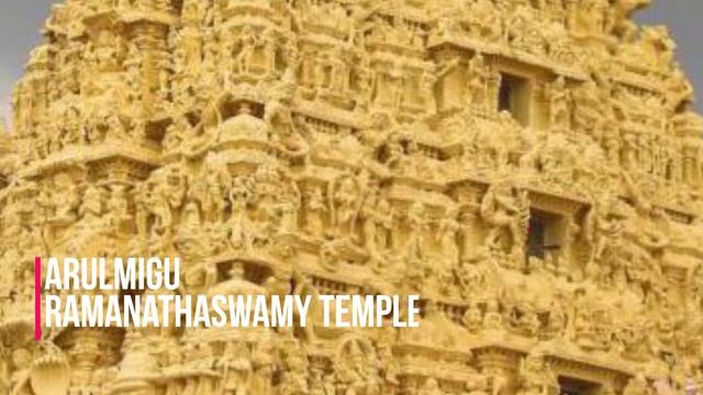 Famous Hindu Temples to visit in India | Main Festival and Location, Knowledge Gaining смотреть онлайн