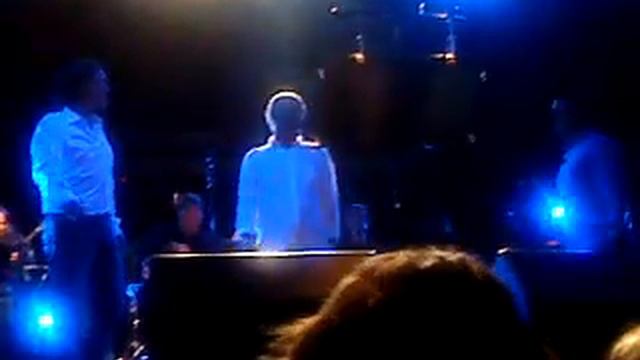 Για να σ'εκδικηθώ - Γ.Κότσιρας & Δ.Μπάσης & Δ.Μητροπάνος смотреть онлайн