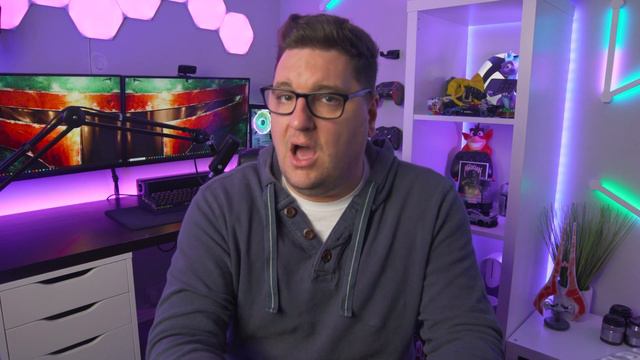 Is The Elgato Wave XLR Still The Best In 2023? смотреть онлайн