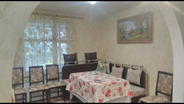 Купить готовый дом в Динской| Переезд в Краснодарскрий край