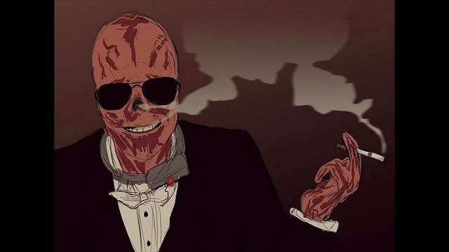 История Мира Фаллаут - Дон Домино, Оставшиеся и Изгои Братства смотреть онлайн
