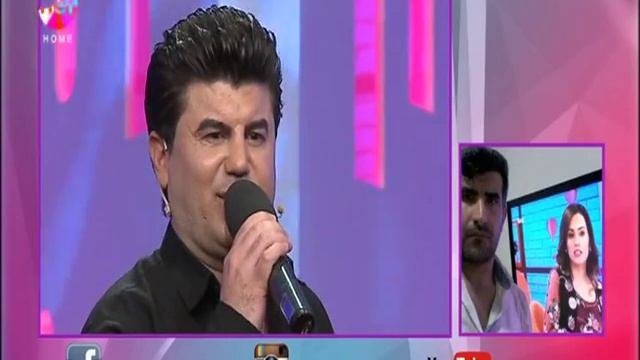 Goran Inzibat NET TV Track 3 HD 2016 смотреть онлайн