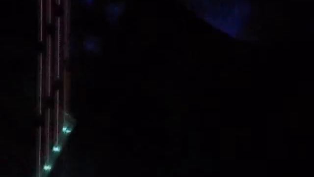 My First Custom Built PC смотреть онлайн