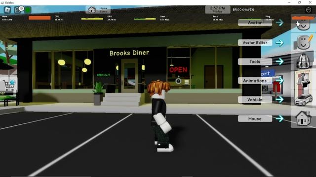 How To Fix High Ping In Roblox (UPDATED 2022) смотреть онлайн