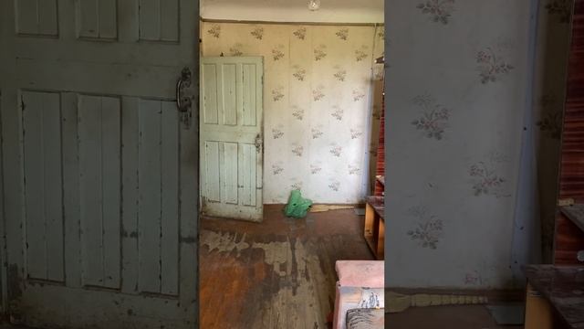 Агентство Недвижимости Корона г. Волжский Волгоградской области ул. Александрова дом 6 смотреть онлайн