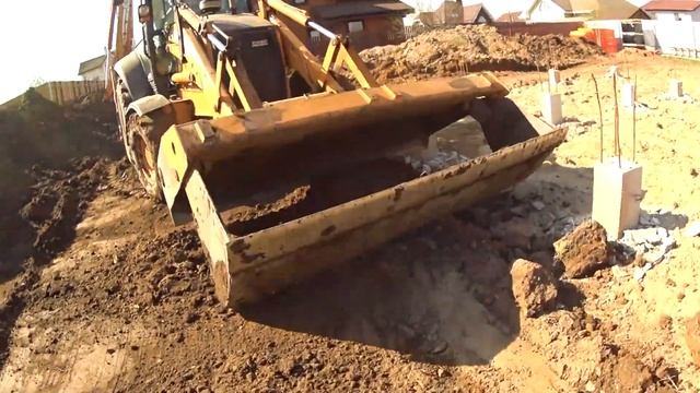 СКОЛЬКО СТОИТ БУРЕНИЕ СКВАЖИНЫ В 2023Г ? / АРТЕЗИАНСКАЯ ВОДА? / КАК МЫ ДЕЛАЕМ ПЛАНИРОВКУ УЧАСТКА! смотреть онлайн