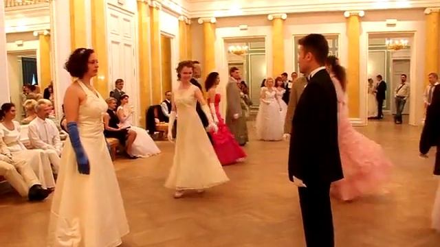 Прихоть Лорда Бэвериджа смотреть онлайн