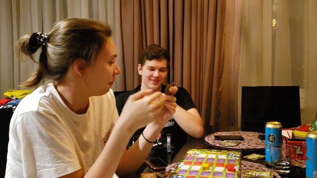 ПВД 1 Зима смотреть онлайн