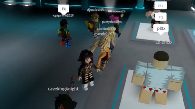 FUNNIEST RAP BATTLES #2! Roblox Auto Rap Battles 2 | Roblox Funny Moments смотреть онлайн