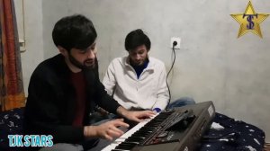 Халифаев Худойназар 2021 / Khalifaev Hkudoinazar 2021
