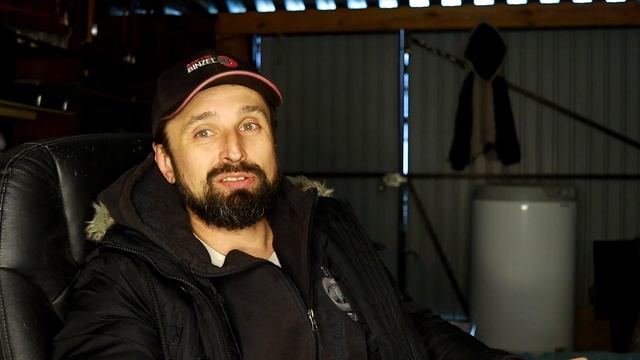 Дерево и Гвозди для Каркасного дома. Сечение. Длина. Как построить дом смотреть онлайн