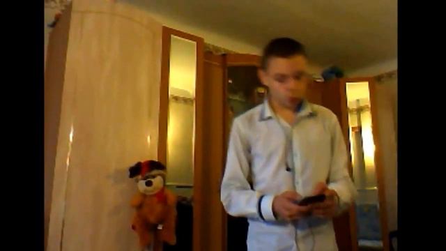 про пародию на песню "Едем в соседнее село на дискотеку" смотреть онлайн