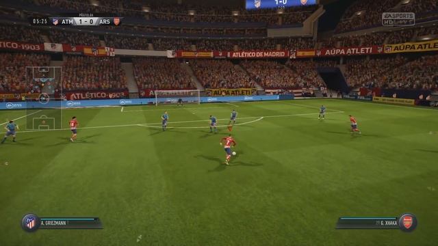 NOVINKY VE FIFA 19! KONEČNĚ ZMĚNA? смотреть онлайн