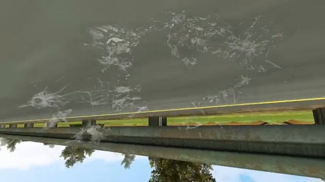 moto driver _traffic rider trailer _app for ios and android смотреть онлайн