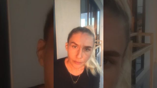 Что делать с информационным винегретом?