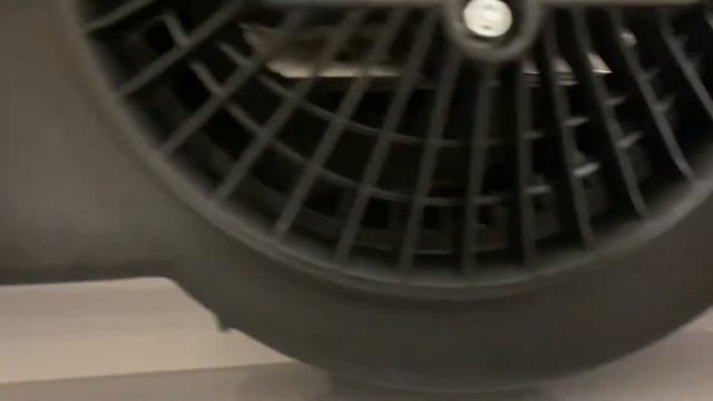 УСТАНОВКА КУХОННОЙ ВЫТЯЖКИ KRONA KAMILLA slim 600 смотреть онлайн