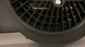 УСТАНОВКА КУХОННОЙ ВЫТЯЖКИ KRONA KAMILLA slim 600