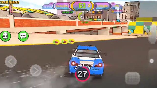 PROJECT:Drift монеты на этой карте смотреть онлайн