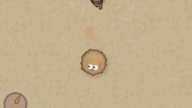 Прохождение игры Tasty Planet: Back For Seconds (часть 3) смотреть онлайн