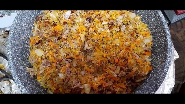 Мой диетический ужин на неделю. Худеем вкусно. смотреть онлайн