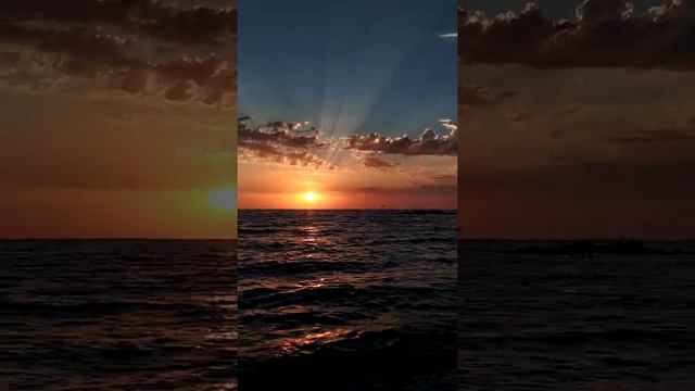 п. Вардане . Сочи 🌴😎👍✌🌞 смотреть онлайн