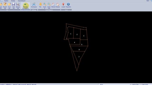 Precomp Ascii - MyAscii смотреть онлайн