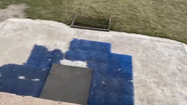 Закрываем сок в банки?Работа кипит ?? смотреть онлайн