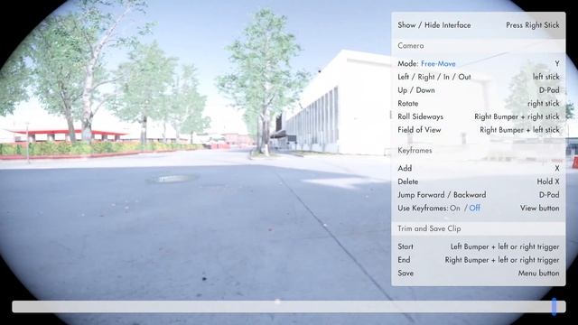 Skater XL Speed Glitch Tutorial EASY 100% WORKING смотреть онлайн