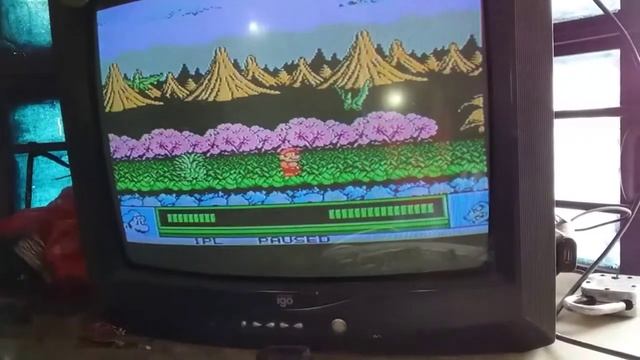 media tv game system 8 bit tv video game | nes tv video console смотреть онлайн