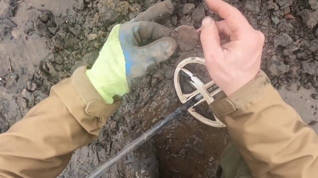 Как мы находим редкие и дорогие монеты ! смотреть онлайн