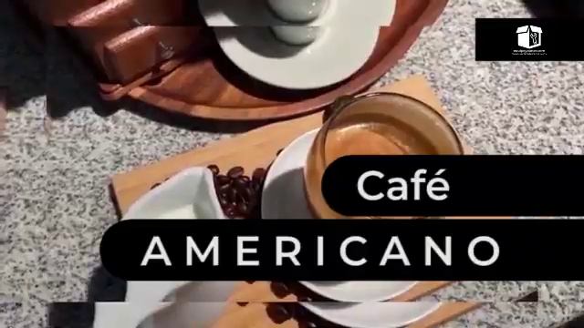 CAFETERA INDUSTRIAL, KLM1601 PRO, DE KALERM, PARA NEGOCIOS Y RESTAURANTES EN EL SALVADOR смотреть онлайн