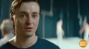 Лучшие роли Сергея Безрукова. Доброе утро. Фрагмент выпуска от 18.10.2023