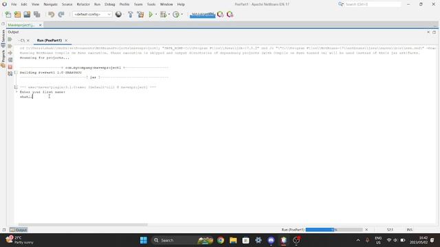 My java login page смотреть онлайн