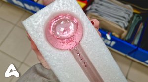 ФИКС ПРАЙС НОВИНКИ ЯНВАРЯ ХОЗЯЙКИ ОЦЕНЯТ!  Фикс Прайс новинки 2023