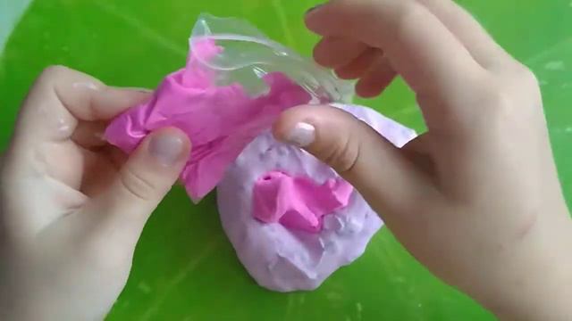 КАК ИЗМЕНИТЬ Магазинный ЛИЗУН😱 ЕСЛИ ОН УЖАСНЫЙ .Как СДЕЛАТЬ Слайм./лизун Lena M Start смотреть онлайн