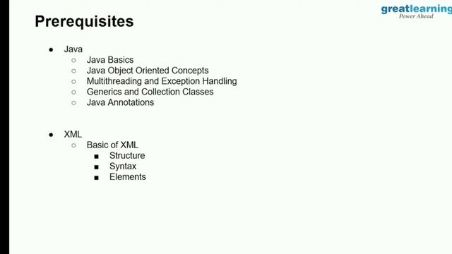 Introduction Android Application development | part 1 смотреть онлайн