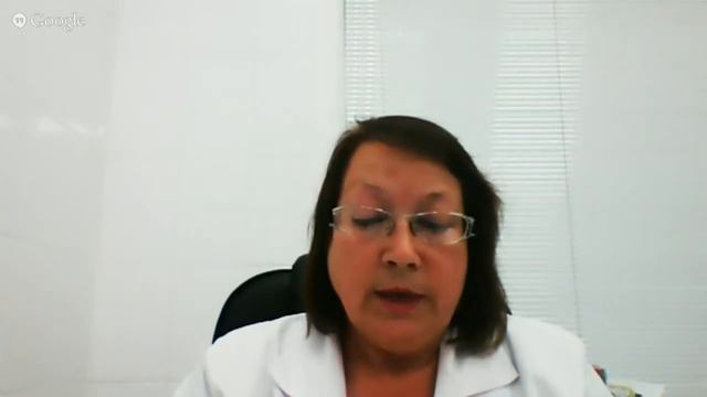 Магия кулинарии