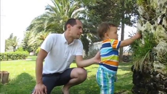 Giardini Naxos, Atahotel Naxos Beach. июль 2013 смотреть онлайн