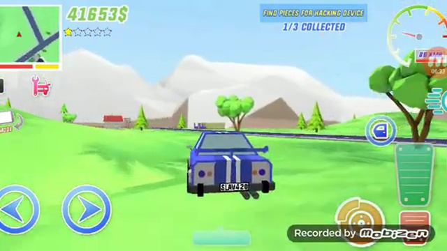 Как получить 2-го персонажа в пародие на гта сан андреас часть1 смотреть онлайн