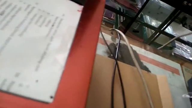Cara Reset Printer Epson L120 denga mudah cuma 1 menit смотреть онлайн